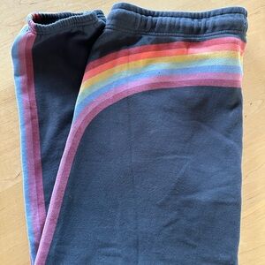 Marine Layer Anytime Sweatpant XL